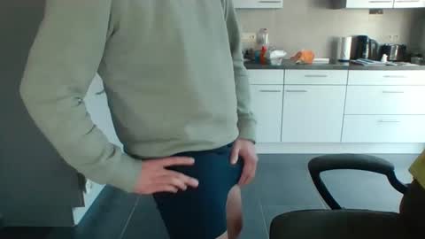 Griesie online show from 12/20/24, 10:38