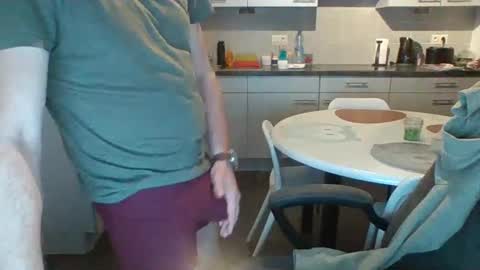 Griesie online show from 01/20/25, 12:04