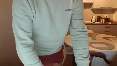 Griesie online show from 02/09/25, 10:54