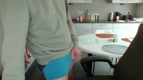 Griesie online show from 02/24/25, 11:10