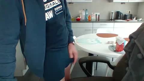 Griesie online show from 02/25/25, 12:24