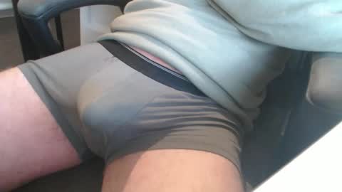 Griesie online show from 10/13/25, 10:32