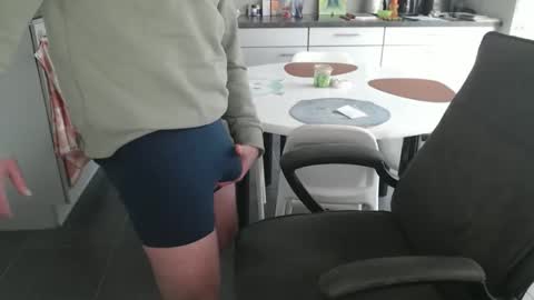 Griesie online show from 11/06/25, 10:05