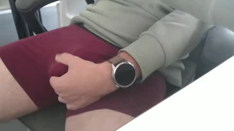 Griesie online show from 11/07/25, 11:32