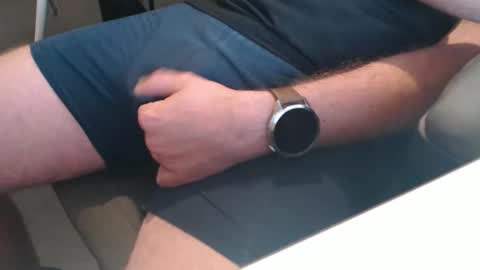 Griesie online show from 11/12/25, 11:03