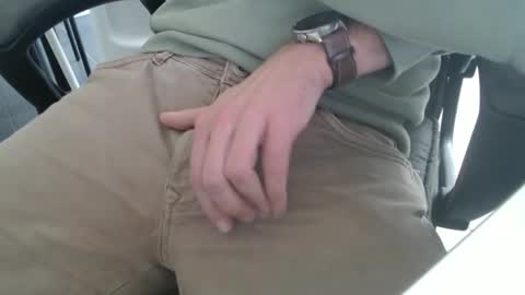 Griesie online show from 02/10/26, 11:14