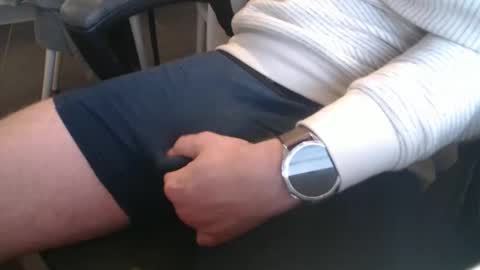 Griesie online show from 03/08/26, 10:57