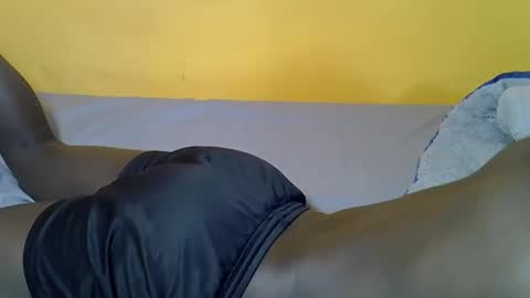 DANIEL online show from 03/30/26, 12:28