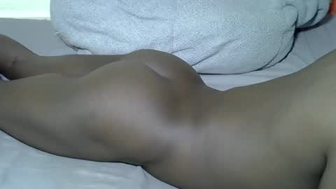 DANIEL online show from 04/14/26, 06:58