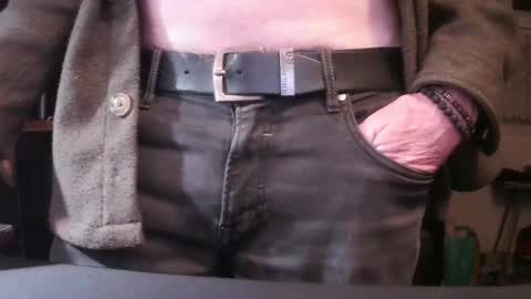 Snapshot of grimbergen123 chatting on 02/11/25, 09:56 Grim online show from 02/11/25, 09:56