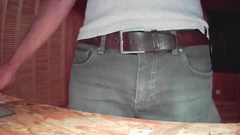 Snapshot of grimbergen123 chatting on 09/11/25, 08:31 Grim online show from 09/11/25, 08:31