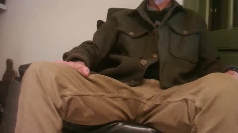 Snapshot of grimbergen123 chatting on 11/18/25, 08:13 Grim online show from 11/18/25, 08:13