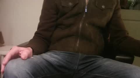 Snapshot of grimbergen123 chatting on 11/22/25, 10:53 Grim online show from 11/22/25, 10:53