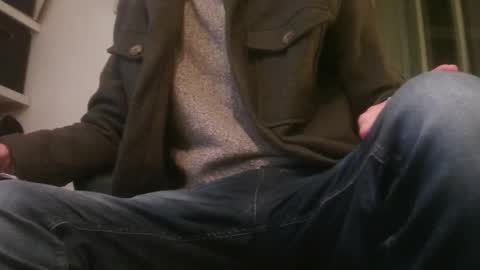 Snapshot of grimbergen123 chatting on 11/24/25, 09:03 Grim online show from 11/24/25, 09:03