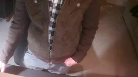 Snapshot of grimbergen123 chatting on 11/30/25, 05:06 Grim online show from 11/30/25, 05:06