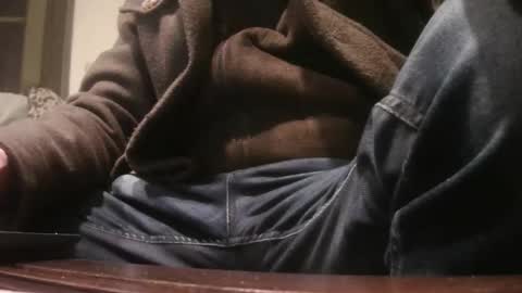 Grim online show from 02/11/26, 08:58