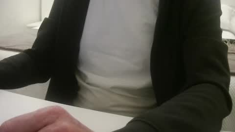 Grim online show from 03/04/26, 09:21