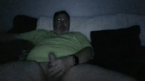 Snapshot of grimjimsexit chatting on 06/15/26, 02:58 grimjimsexit online show from 06/15/26, 02:58