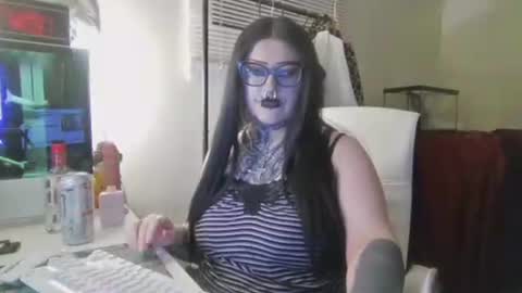 Grindhouse online show from 03/03/26, 04:51