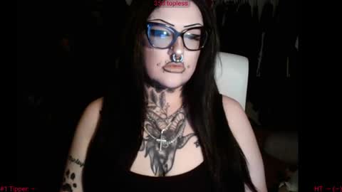 Grindhouse online show from 05/24/26, 03:00