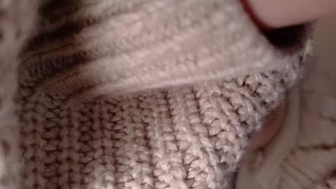 Snapshot of gringo_xxx_latina chatting on 10/29/25, 03:53 gringo_xxx_latina online show from 10/29/25, 03:53