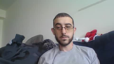 certifiedloverboy online show from 12/26/24, 06:01