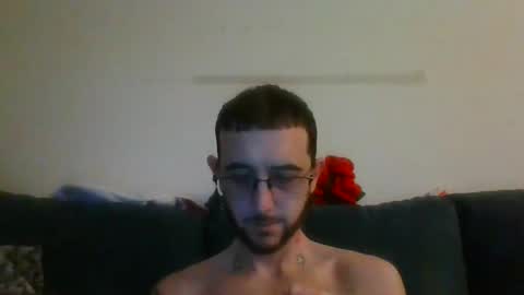 certifiedloverboy online show from 01/05/25, 10:50