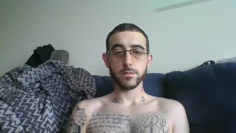 certifiedloverboy online show from 01/23/25, 06:56