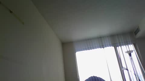 certifiedloverboy online show from 02/02/25, 05:15