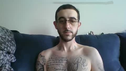 certifiedloverboy online show from 02/17/25, 09:30