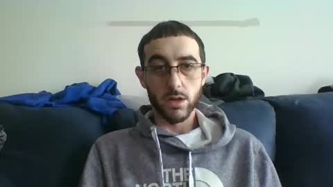 certifiedloverboy online show from 02/23/25, 05:50