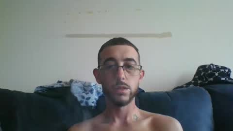 certifiedloverboy online show from 10/07/25, 08:50