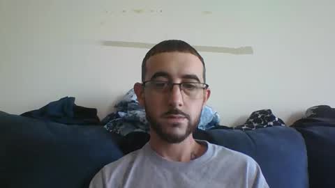 certifiedloverboy online show from 10/18/25, 04:52