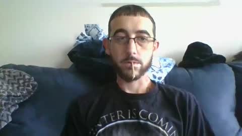 certifiedloverboy online show from 10/30/25, 07:14