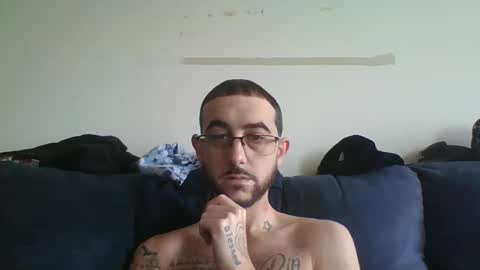 certifiedloverboy online show from 11/01/25, 04:20