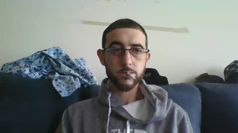 certifiedloverboy online show from 11/09/25, 06:50