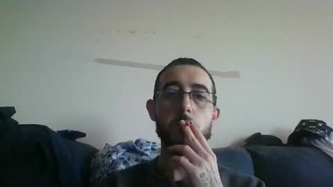 certifiedloverboy online show from 11/14/25, 08:29