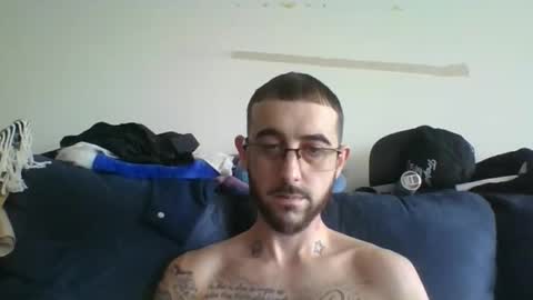 certifiedloverboy online show from 12/21/25, 07:21