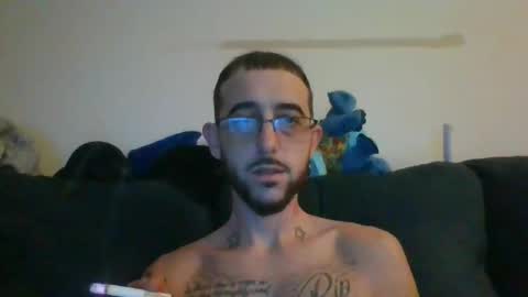 certifiedloverboy online show from 02/26/26, 02:54