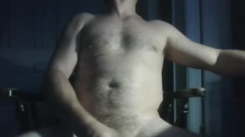 Snapshot of gringoperv chatting on 12/30/24, 06:20 Kai online show from 12/30/24, 06:20