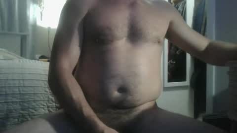 Snapshot of gringoperv chatting on 01/30/25, 05:09 Kai online show from 01/30/25, 05:09