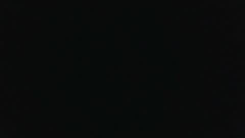 Snapshot of gringoperv chatting on 02/23/25, 05:01 Kai online show from 02/23/25, 05:01