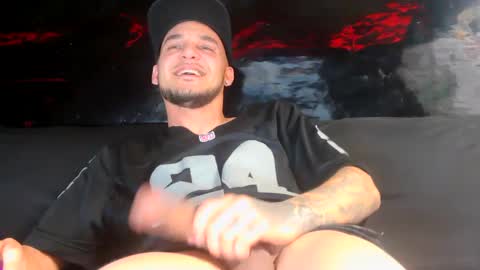 Gripthahips online show from 02/14/25, 07:28