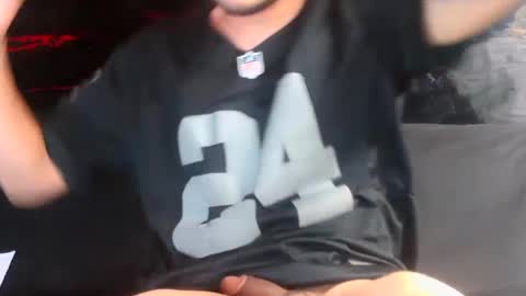 Gripthahips online show from 02/14/25, 10:38