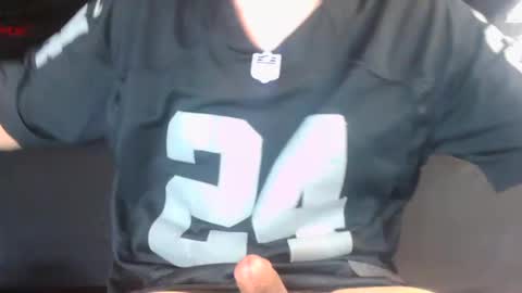 Gripthahips online show from 02/18/25, 08:16