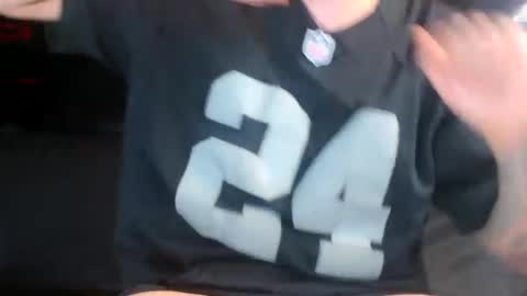 Gripthahips online show from 02/18/25, 11:22