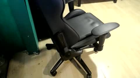 gripthat88 online show from 04/09/26, 06:13