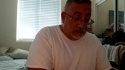 gripthisniceandhard001 online show from 11/07/25, 04:29