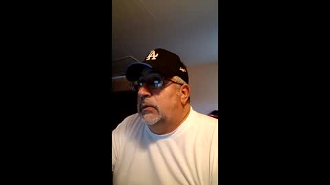 Snapshot of gripthisniceandhard001 chatting on 12/14/25, 07:18 gripthisniceandhard001 online show from 12/14/25, 07:18