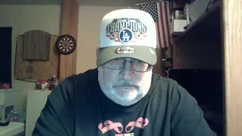 Snapshot of gripthisniceandhard001 chatting on 12/20/25, 01:23 gripthisniceandhard001 online show from 12/20/25, 01:23